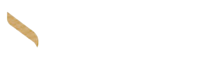 DMSJ Singapore